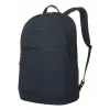 Rucksack Targus TBB65002GL 40,6 cm 16 Zoll Blau Monochromatisch