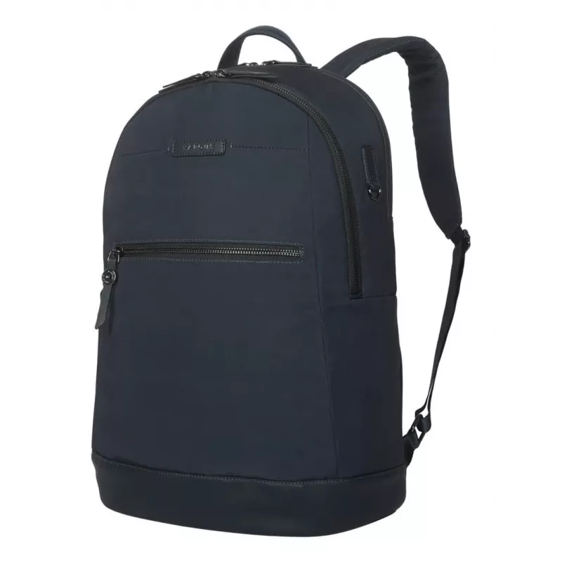 Rucksack Targus TBB65002GL 40,6 cm 16 Zoll Blau Monochromatisch