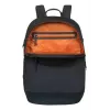 Rucksack Targus TBB65002GL 40,6 cm 16 Zoll Blau Monochromatisch
