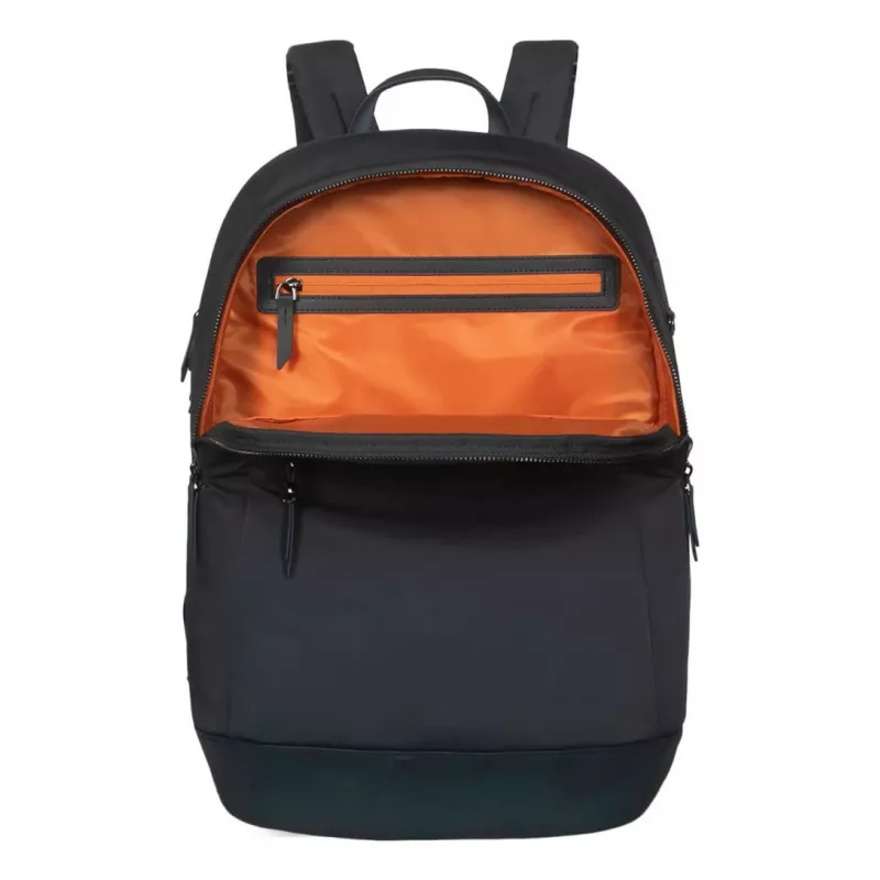 Rucksack Targus TBB65002GL 40,6 cm 16 Zoll Blau Monochromatisch