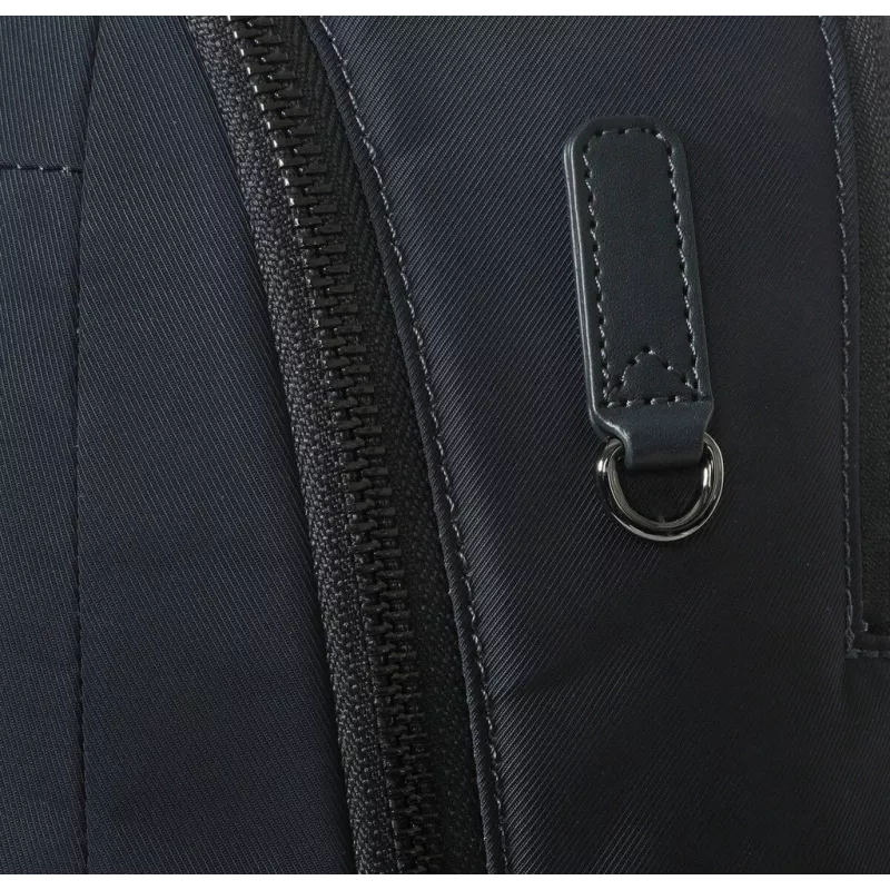 Rucksack Targus TBB65002GL 40,6 cm 16 Zoll Blau Monochromatisch