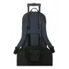 Rucksack Targus TBB65002GL 40,6 cm 16 Zoll Blau Monochromatisch