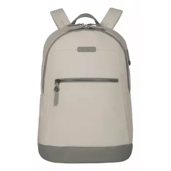 Backpack Targus TBB65013GL 40,6 cm (16 Zoll) Monochromatisch