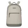 Backpack Targus TBB65013GL 40,6 cm (16 Zoll) Monochromatisch