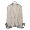 Backpack Targus TBB65013GL 40,6 cm (16 Zoll) Monochromatisch
