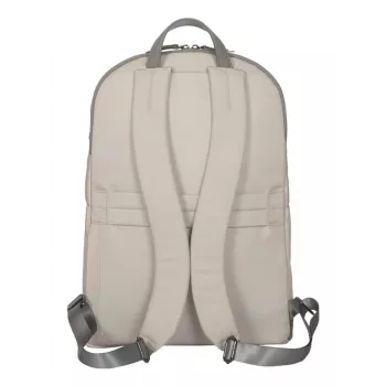Backpack Targus TBB65013GL 40,6 cm (16 Zoll) Monochromatisch