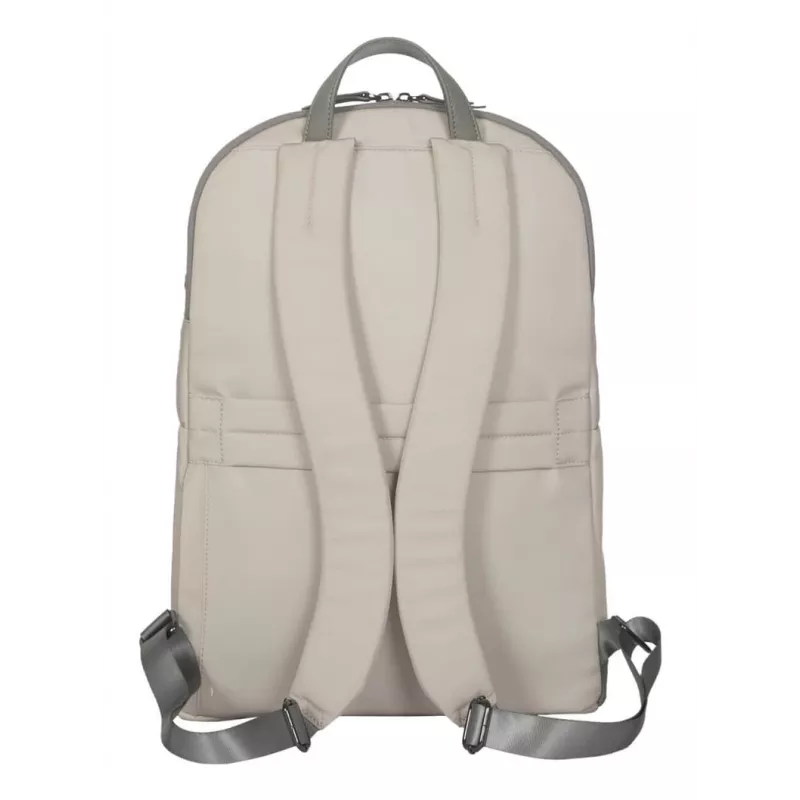 Backpack Targus TBB65013GL 40,6 cm (16 Zoll) Monochromatisch