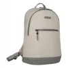 Backpack Targus TBB65013GL 40,6 cm (16 Zoll) Monochromatisch