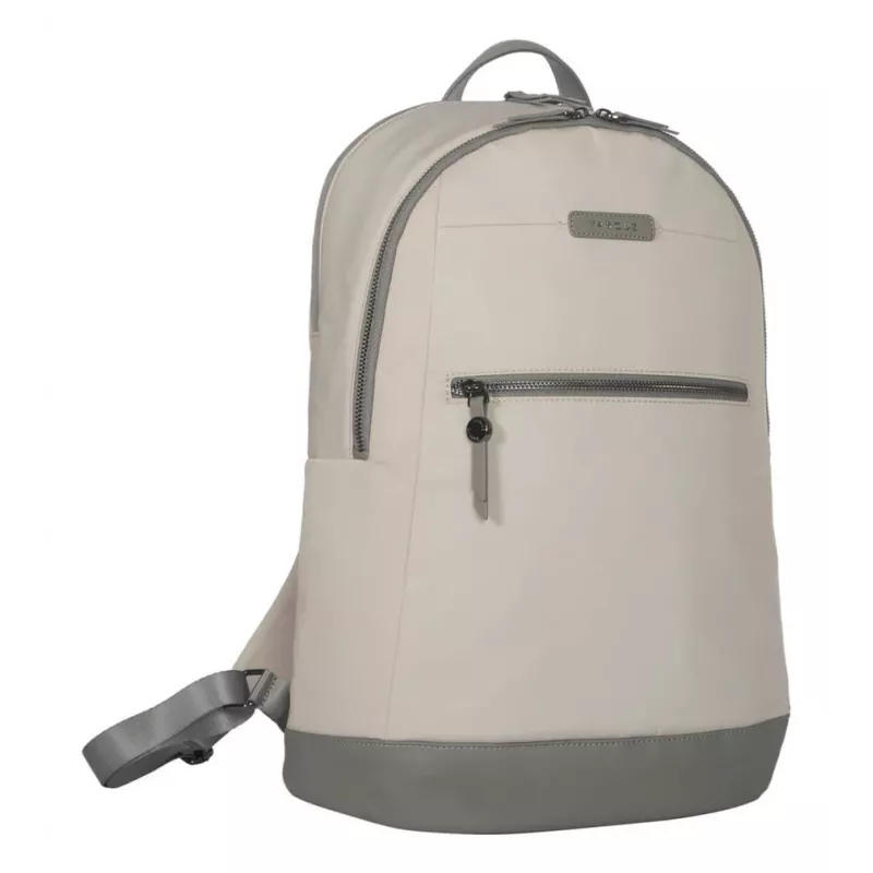 Backpack Targus TBB65013GL 40,6 cm (16 Zoll) Monochromatisch