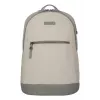 Backpack Targus TBB65013GL 40,6 cm (16 Zoll) Monochromatisch