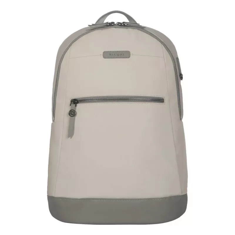 Backpack Targus TBB65013GL 40,6 cm (16 Zoll) Monochromatisch