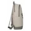 Backpack Targus TBB65013GL 40,6 cm (16 Zoll) Monochromatisch