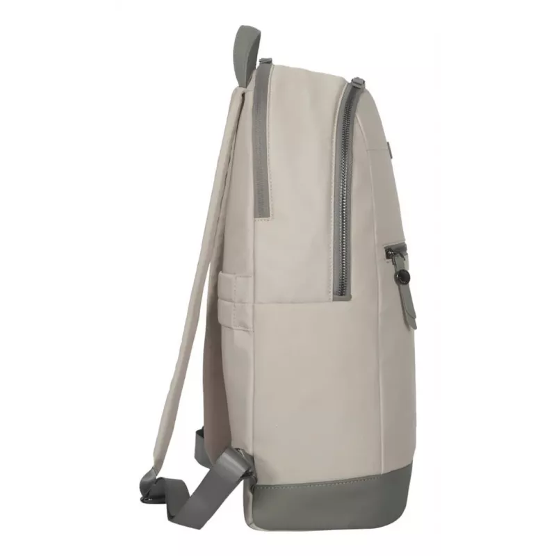 Backpack Targus TBB65013GL 40,6 cm (16 Zoll) Monochromatisch
