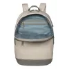 Backpack Targus TBB65013GL 40,6 cm (16 Zoll) Monochromatisch
