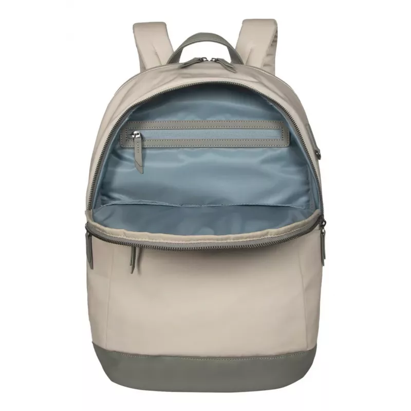 Backpack Targus TBB65013GL 40,6 cm (16 Zoll) Monochromatisch