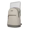 Backpack Targus TBB65013GL 40,6 cm (16 Zoll) Monochromatisch