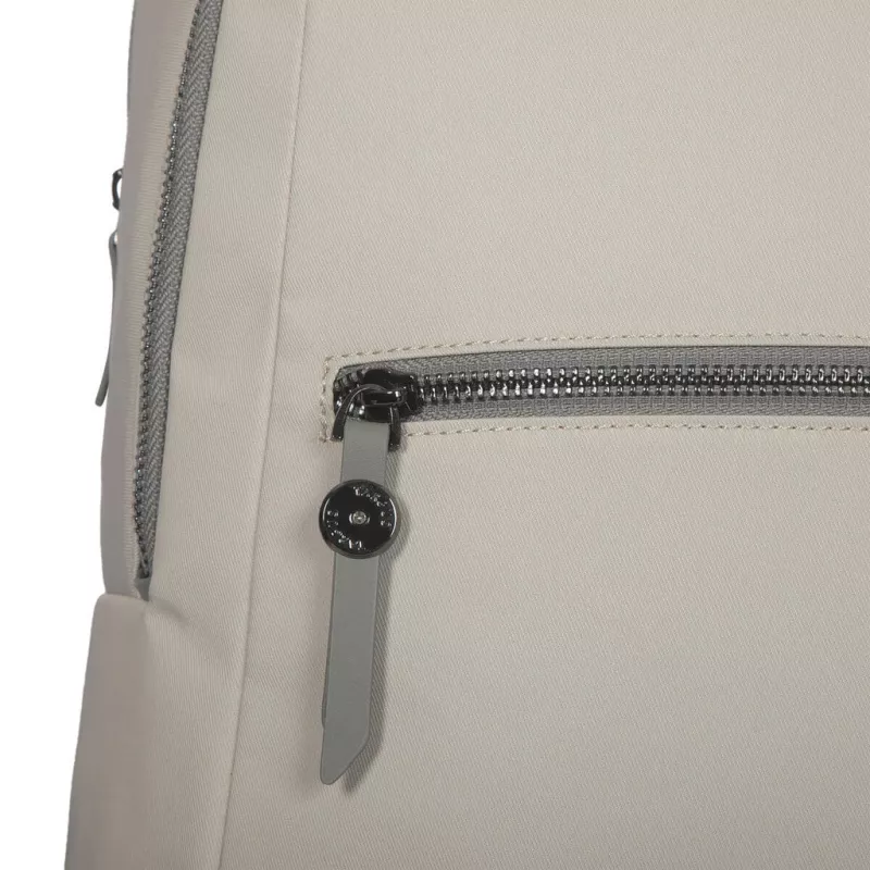 Backpack Targus TBB65013GL 40,6 cm (16 Zoll) Monochromatisch