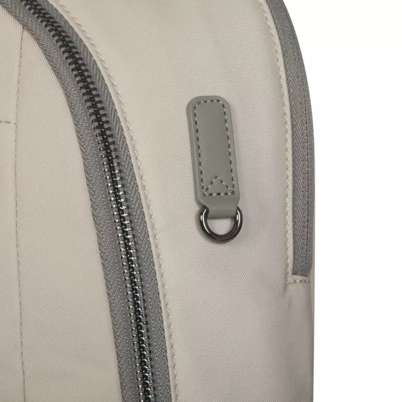 Backpack Targus TBB65013GL 40,6 cm (16 Zoll) Monochromatisch