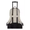 Backpack Targus TBB65013GL 40,6 cm (16 Zoll) Monochromatisch