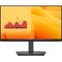DELL E Series E2225HSM Computer Monitor 54,6 cm (21,5 Zoll) 1920 x 1080 Pixel Full HD LCD