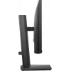 DELL E Series E2225HSM Computer Monitor 54,6 cm (21,5 Zoll) 1920 x 1080 Pixel Full HD LCD