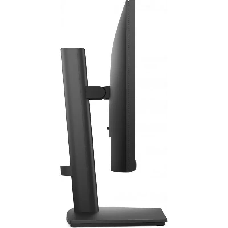 DELL E Series E2225HSM Computer Monitor 54,6 cm (21,5 Zoll) 1920 x 1080 Pixel Full HD LCD