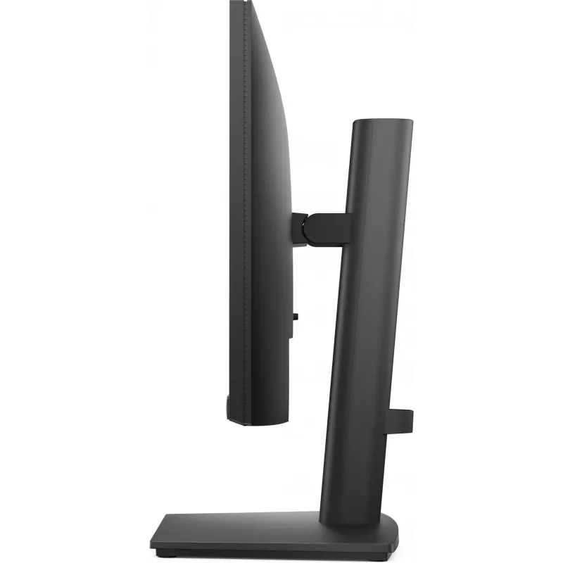 DELL E Series E2225HSM Computer Monitor 54,6 cm (21,5 Zoll) 1920 x 1080 Pixel Full HD LCD