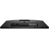 DELL E Series E2225HSM Computer Monitor 54,6 cm (21,5 Zoll) 1920 x 1080 Pixel Full HD LCD