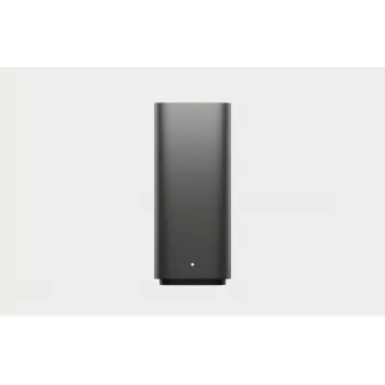 SYNOLOGY Bee Station Plus Bst170-8t 8 TB