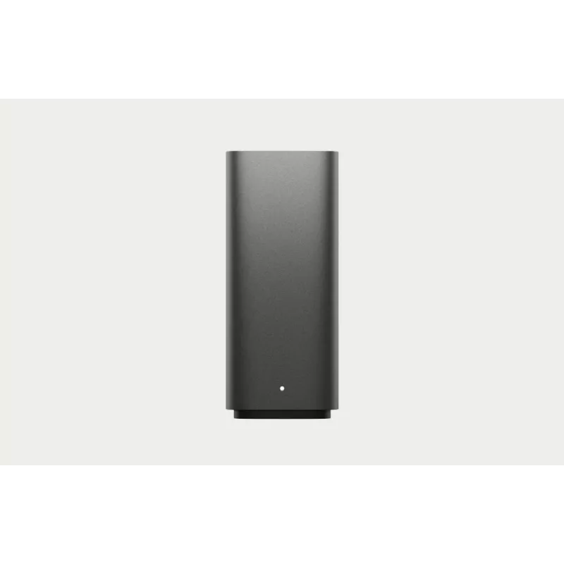 SYNOLOGY Bee Station Plus Bst170-8t 8 TB