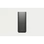 SYNOLOGY Bee Station Plus Bst170-8t 8 TB