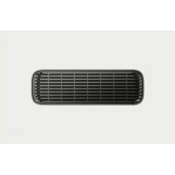 SYNOLOGY Bee Station Plus Bst170-8t 8 TB