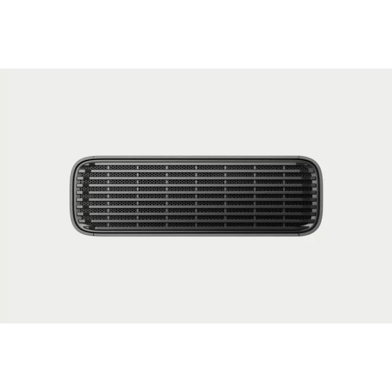 SYNOLOGY Bee Station Plus Bst170-8t 8 TB