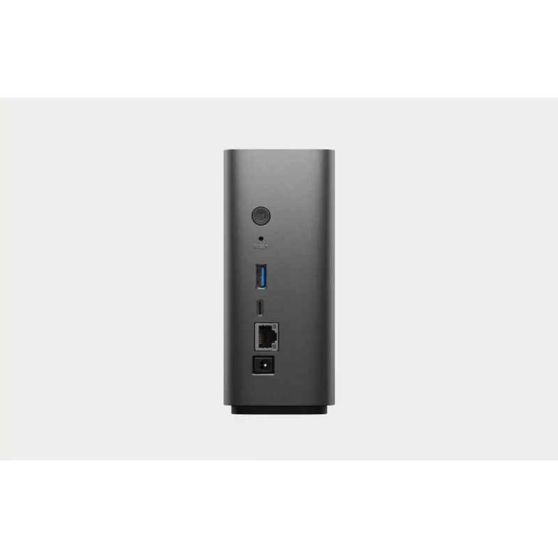 SYNOLOGY Bee Station Plus Bst170-8t 8 TB