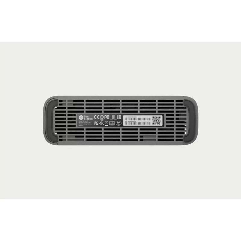 SYNOLOGY Bee Station Plus Bst170-8t 8 TB