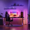 LED-Lichtstreifen Nanoleaf N7601K00-1LS4D 2,5 m, 10 W, Mehrfarbig RGB
