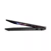 Lenovo ThinkPad P16s Gen 4 (AMD) Copilot+ PC AMD Ryzen AI 9 HX PRO 370 Mobile Workstation 40,6 cm (16 Zoll) WUXGA 64 GB DDR5-SDRAM 1 TB SSD Wi-Fi 7 (802.11be) Windows 11 Pro Englisch Schwarz