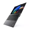Laptop ThinkPad X9-14 G1 14 Zoll Intel Core Ultra 7 32GB 1TB SSD Intel Arc Grafik W11P64