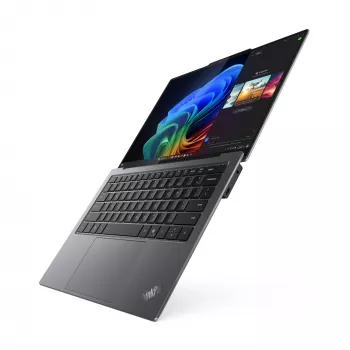 Laptop ThinkPad X9-14 G1 14 Zoll Intel Core Ultra 7 32GB 1TB SSD Intel Arc Grafik W11P64