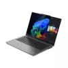 Laptop ThinkPad X9-14 G1 14 Zoll Intel Core Ultra 7 32GB 1TB SSD Intel Arc Grafik W11P64