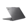 Laptop ThinkPad X9-14 G1 14 Zoll Intel Core Ultra 7 32GB 1TB SSD Intel Arc Grafik W11P64