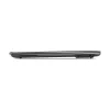Laptop ThinkPad X9-14 G1 14 Zoll Intel Core Ultra 7 32GB 1TB SSD Intel Arc Grafik W11P64