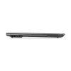 Laptop ThinkPad X9-14 G1 14 Zoll Intel Core Ultra 7 32GB 1TB SSD Intel Arc Grafik W11P64