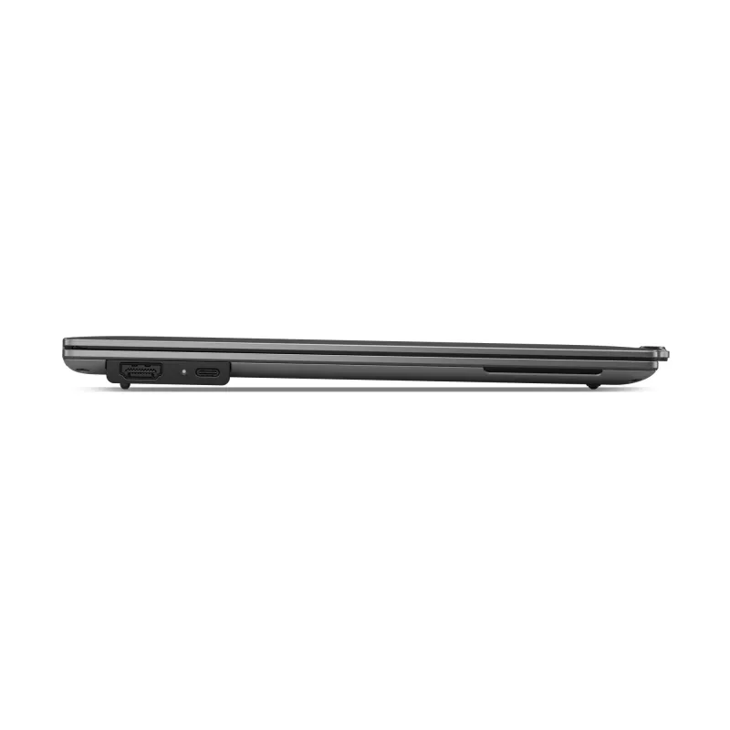 Laptop ThinkPad X9-14 G1 14 Zoll Intel Core Ultra 7 32GB 1TB SSD Intel Arc Grafik W11P64