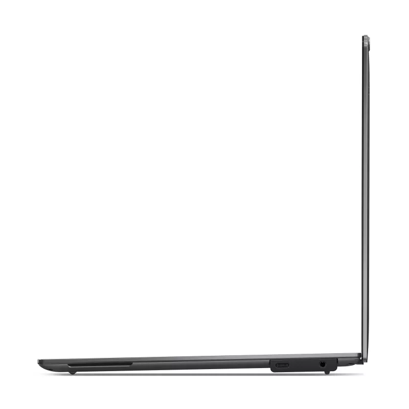 Laptop ThinkPad X9-14 G1 14 Zoll Intel Core Ultra 7 32GB 1TB SSD Intel Arc Grafik W11P64