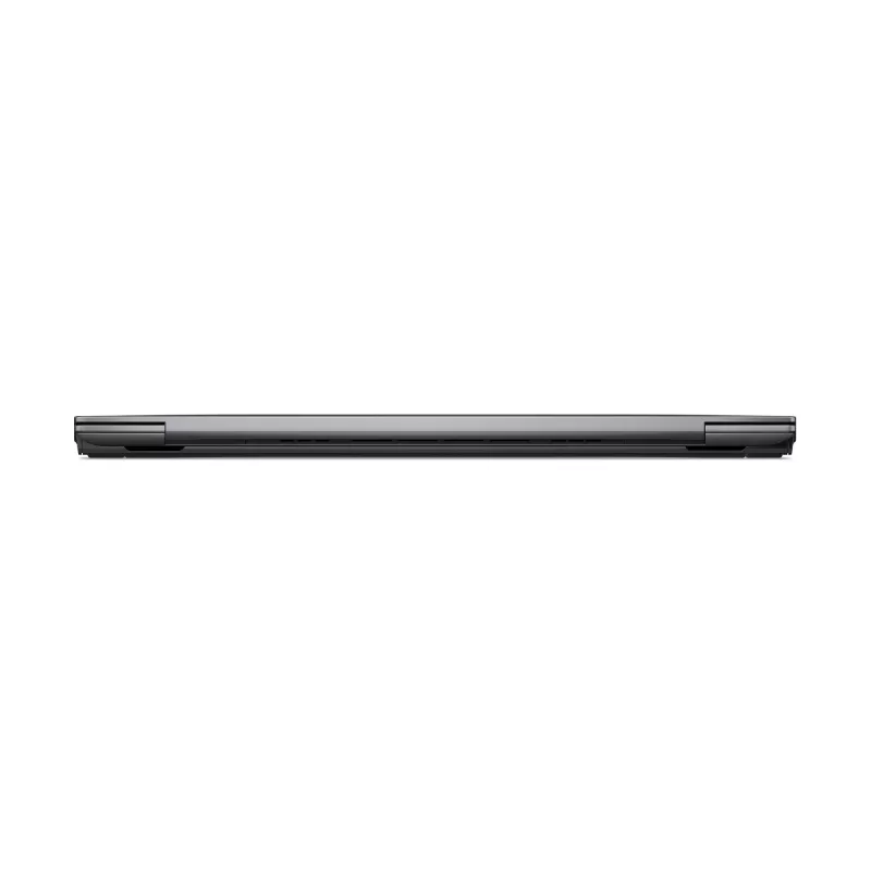 Laptop ThinkPad X9-14 G1 14 Zoll Intel Core Ultra 7 32GB 1TB SSD Intel Arc Grafik W11P64