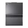 Laptop ThinkPad X9-14 G1 14 Zoll Intel Core Ultra 7 32GB 1TB SSD Intel Arc Grafik W11P64