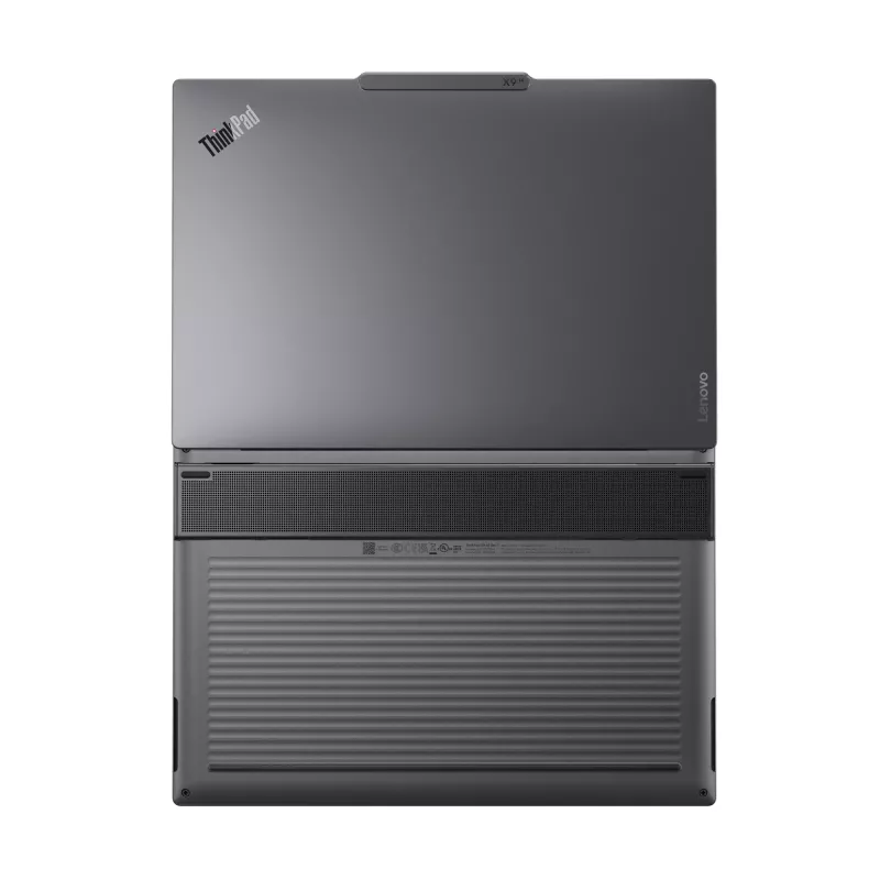 Laptop ThinkPad X9-14 G1 14 Zoll Intel Core Ultra 7 32GB 1TB SSD Intel Arc Grafik W11P64