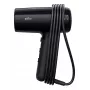 Braun HD 2.2 Haartrockner 2200 W Schwarz
