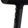 Braun HD 2.2 Haartrockner 2200 W Schwarz